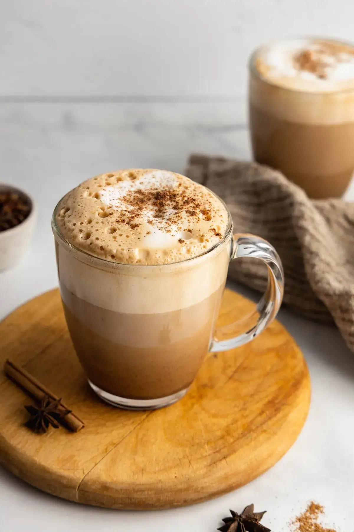 dirtychailatte