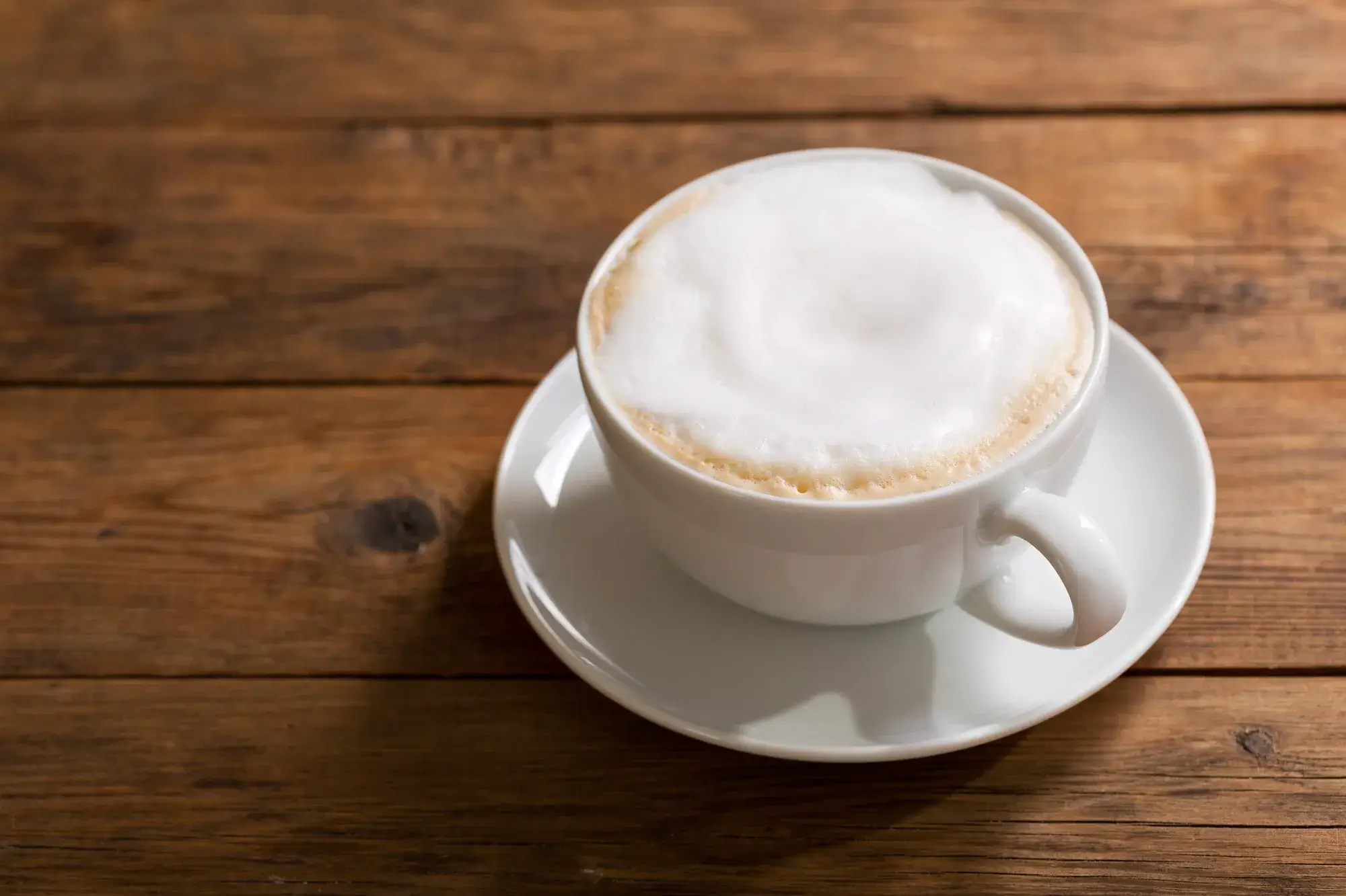 flatwhite