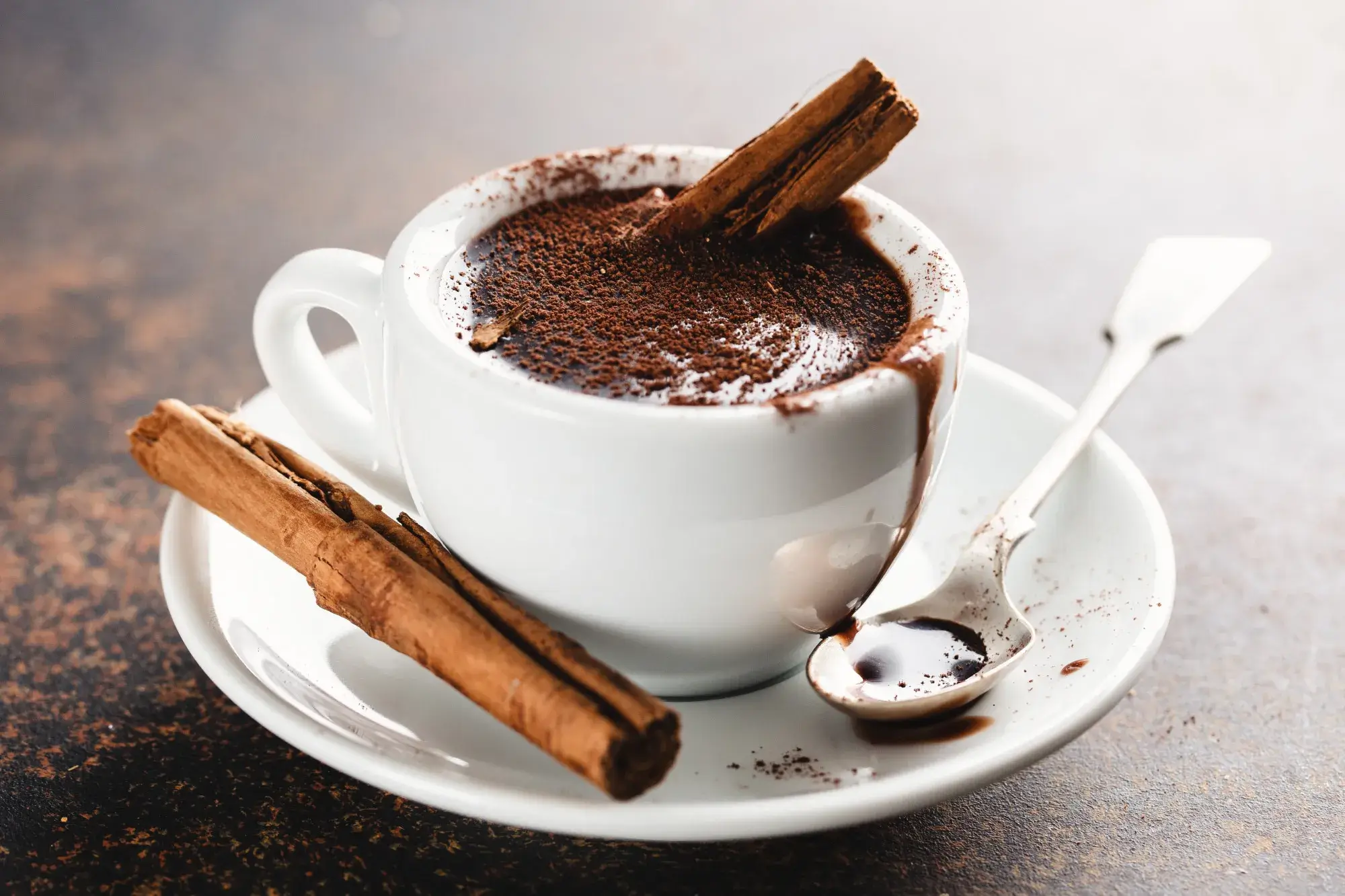 hot choclate
