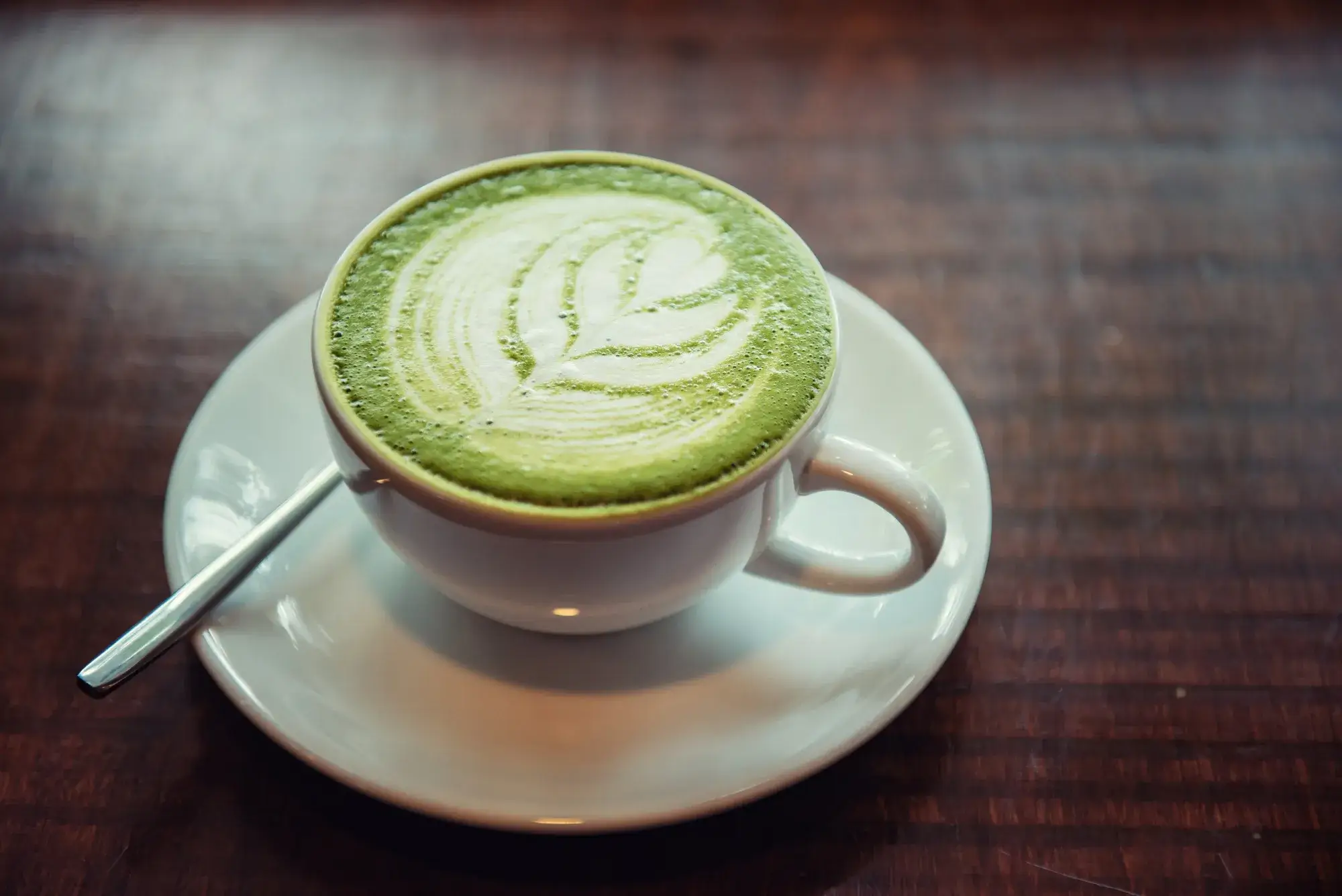 matchalatte